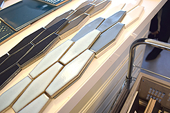 ZGF - MULTI-VENDOR ONE